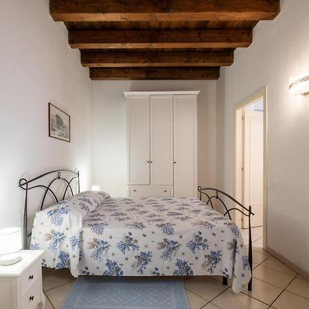 Entu E Mari - Grecu Apartment Cagliari Ngoại thất bức ảnh