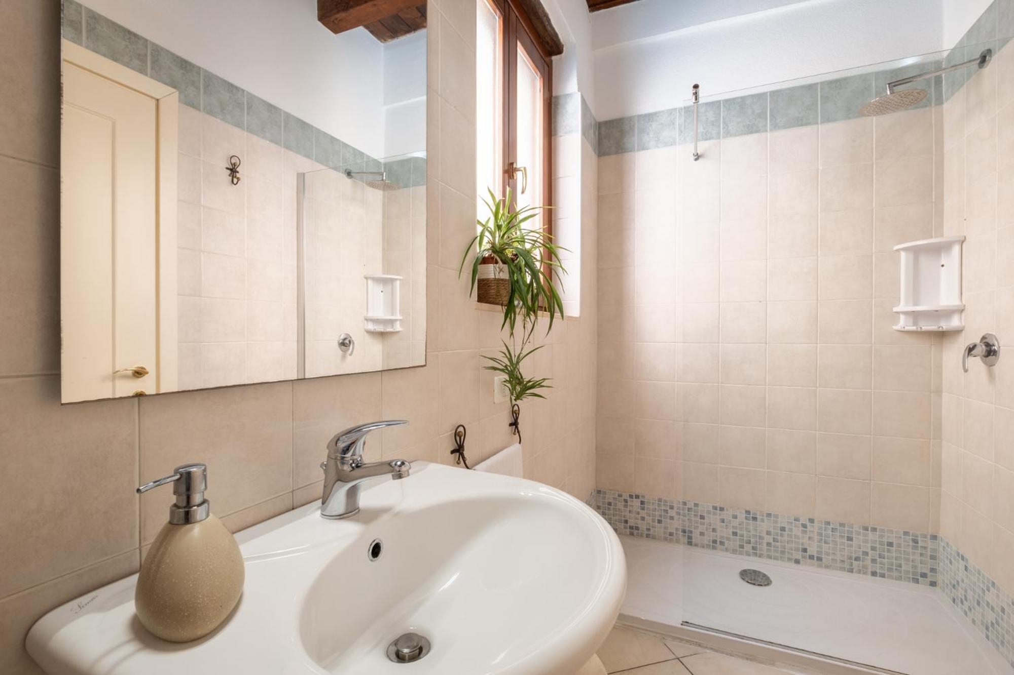 Entu E Mari - Grecu Apartment Cagliari Ngoại thất bức ảnh